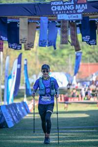 BIB: 
                            <button type="button" onclick="openModal(26799046)" class="btn btn-primary btn-sm float-right btn-popup" data-toggle="modal" data-target=".modal-high-quality">
                        <i class="fas fa-shopping-cart"></i> Add to Cart
                    </button>
                                            <button type="button" onclick="isThisMe(26799046, true)" class="btn btn-success btn-sm float-right btn-popup btn-isme hidden" data-toggle="tooltip" data-placement="bottom" title="นี่คือรูปของคุณใช่ไหม คลิกที่นี่เพื่อเอาเข้าอัลบั้ม">
                        <i class="fas fa-plus"></i> Add to album
                    </button>
                    <button type="button" onclick="isThisMe(26799046, false)" class="btn btn-warning btn-sm float-right btn-popup btn-isnotme hidden">
                        <i class="fas fa-ban"></i> Remove from album
                    </button>